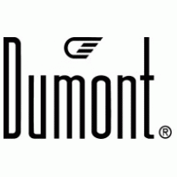 Logo of Dumont