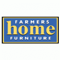 Logo of Farmers Home Furniture