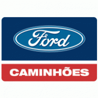 Ford Go Further, Brands of the World™