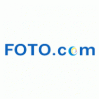 Logo of Foto.com