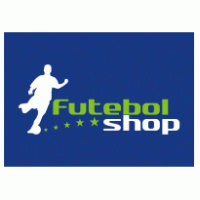 Logo of Futebol Shop