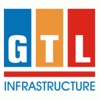 Logo of GTL Infrastructure