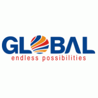 Logo of Global Endless Possibilities