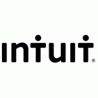 Logo of Intuit