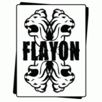 Logo of Flayon