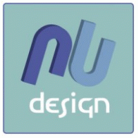 Logo of JPNUNAN DESIGN