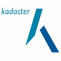 Logo of Kadaster