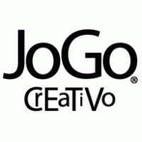 Logo of JoGo CrEaTiVo