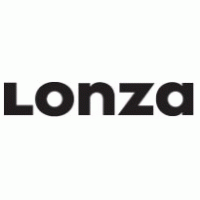 Logo of Lonza