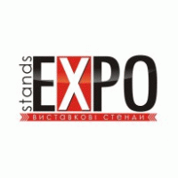 Logo of EXPOstands