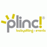 Logo of Plinc! Babysitting&amp;Events