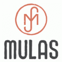 Logo of Mulas