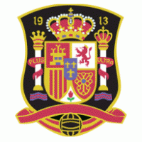 Logo of RFEF