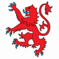 Free Free Scottish Lion Rampant Svg 8 SVG PNG EPS DXF File