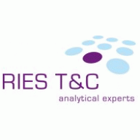 Logo of Ries T&C