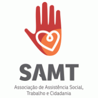 Logo of SAMT
