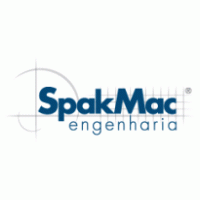 Logo of SpakMac