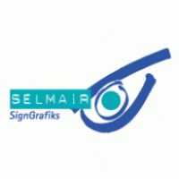Logo of Selmair