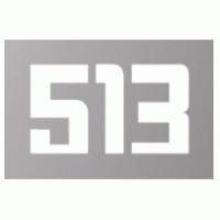 Logo of Studio 513