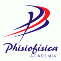 Logo of Phisiofisica Academia