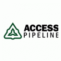 Logo of Access Pipeline