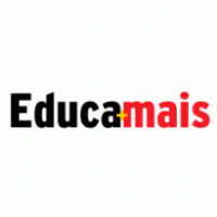 Logo of Educamais