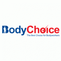 Logo of BodyChoice 