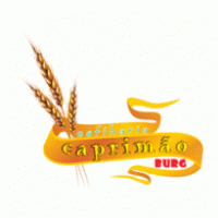 Logo of Esfiharia Caprimão