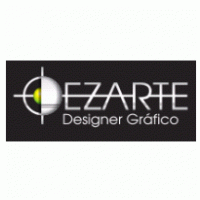 Logo of Dezarte
