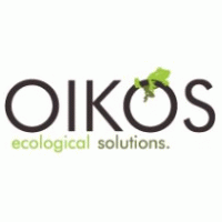 Logo of OIKOS Ecological Solutions