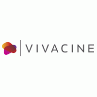 Logo of Vivacine