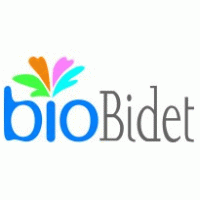 Bio Bidet | Brands of the World™ | Download vector logos and logotypes