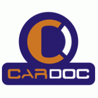 Logo of Cardoc