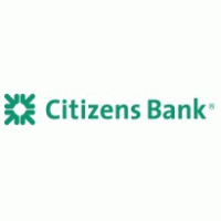 Logo of Citizens Bank