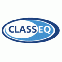 Logo of Classeq