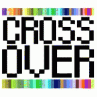 Logo of Crossover BR