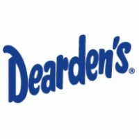 Logo of Dearden&#039;s