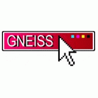 Logo of Gneiss