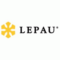 Logo of Lepau