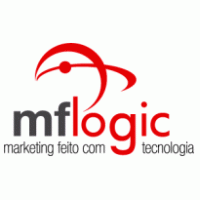 Logo of MFLogic