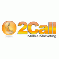 Logo of 2Call Mobile Marketing