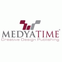 Logo of MedyaTime