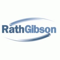 Logo of RathGibson
