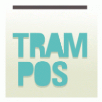 Logo of Trampos