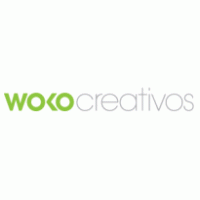 Logo of Woko Creativos