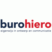 Logo of burohiero