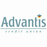 Logo of Advantis