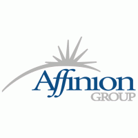 Logo of Affinion Group