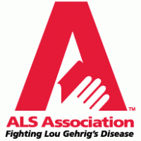Logo of ALS Association