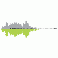 Logo of Anacostia Watershed Society